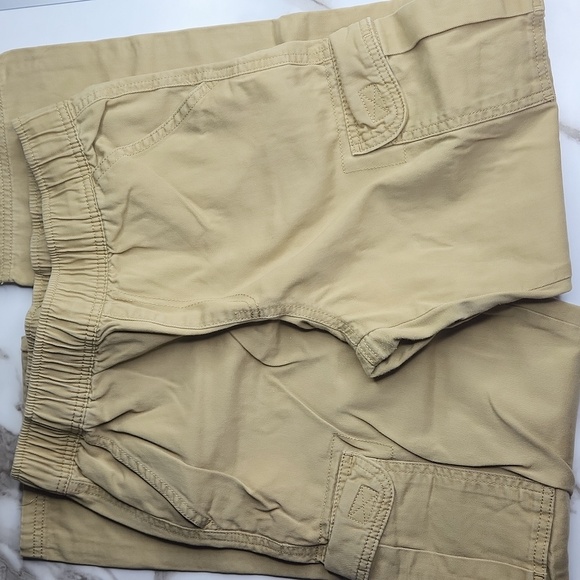 Childrens Place Boys Uniform Style Pants - Picture 4 of 4